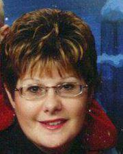 JoAnne Muchitch's Classmates® Profile Photo