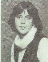 Pam McKenzie's Classmates profile album