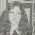 Bonnie Oszmian's Classmates profile album