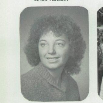 Leslie Ireland's Classmates profile album