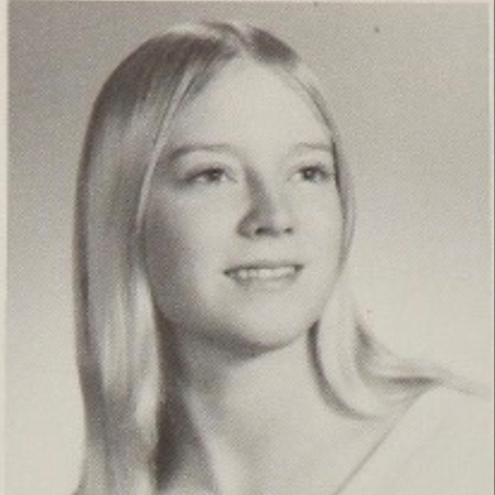 Theresa Connelly-Kavanagh's Classmates profile album