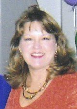 Mary Ellen Davis's Classmates® Profile Photo