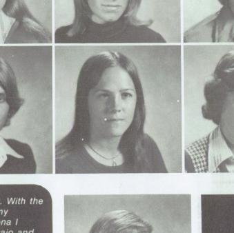 Lisa Rapp's Classmates profile album