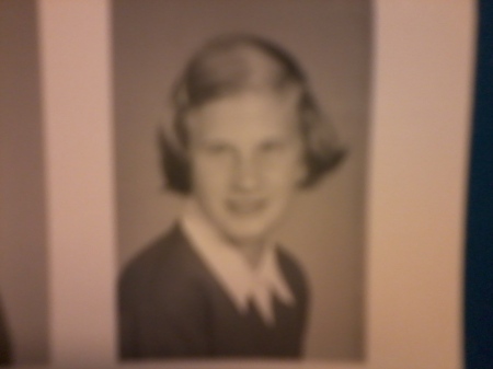 Ann Drake's Classmates profile album