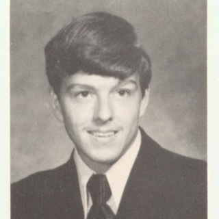 Gary Brackins' Classmates profile album