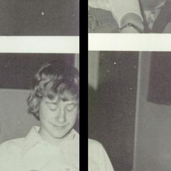 Janet Fowler's Classmates profile album