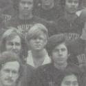 Derek Dotson's Classmates profile album