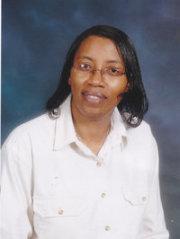 Mary Washington's Classmates® Profile Photo