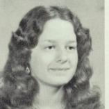 Sandra Evans' Classmates profile album