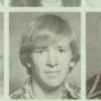 Mark Clason's Classmates profile album