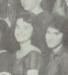 Sandra Pock's Classmates profile album