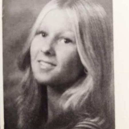 Valerie Ann Boyer's Classmates® Profile Photo