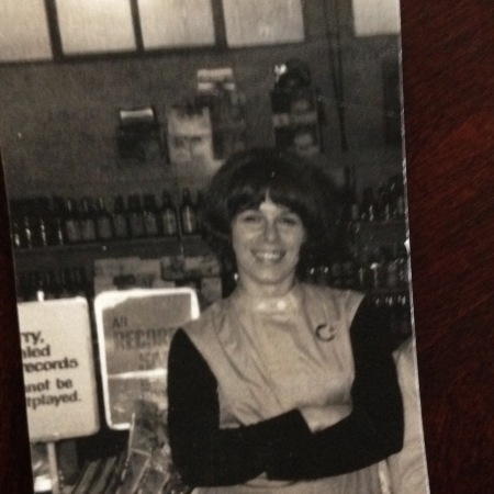 Deb McArthur's Classmates profile album