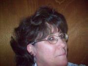 Wanda Timblin Pearce's Classmates® Profile Photo