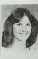 Ronda Robinson's Classmates profile album