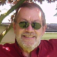 Roger Young's Classmates® Profile Photo