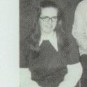 Debra Armstrong's Classmates profile album