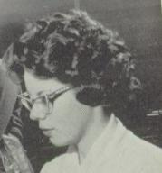 Mary Smirl Knox's Classmates profile album