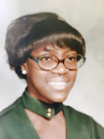 Davida Miller's Classmates profile album