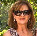 Kathy Ferris's Classmates® Profile Photo