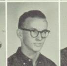 Joe Hix's Classmates profile album