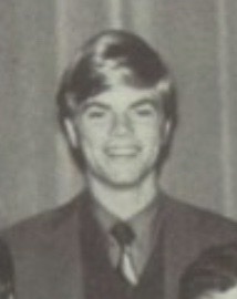 Jeff Love's Classmates profile album