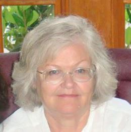 Gail Aust Early's Classmates® Profile Photo