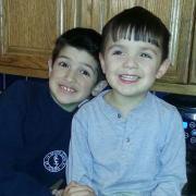 Terri Nastari's Classmates® Profile Photo