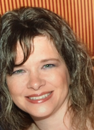 Tracy Loeb's Classmates® Profile Photo