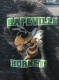 Hapeville High School Reunion reunion event on Sep 18, 2021 image