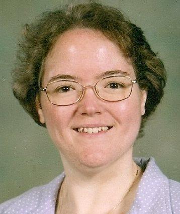 Amanda Simon (Cline)'s Classmates® Profile Photo