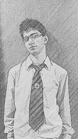 Lakshya Singh's Classmates® Profile Photo