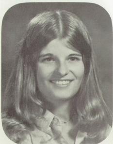 Sherrie Foisy's Classmates profile album