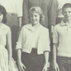 Donna Engleman's Classmates profile album