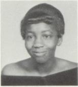 Glenell Smoot's Classmates profile album