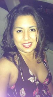 Sonya Padilla's Classmates® Profile Photo