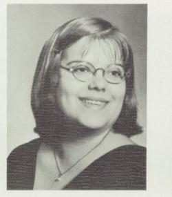 SHARON STAUCH's Classmates profile album