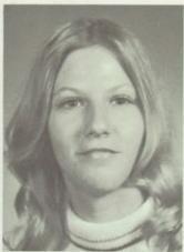 Janice Donaldson's Classmates profile album