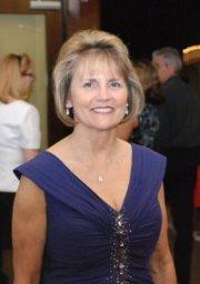 Carolyn Farr's Classmates® Profile Photo