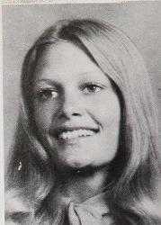 Pam Bridenbaker's Classmates profile album