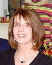 Cathy King's Classmates® Profile Photo