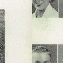 Peggy Adams (Cicutto)'s Classmates profile album