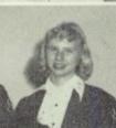 Beverly Spurling's Classmates profile album