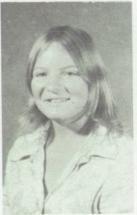 Rhoda Hoffman's Classmates profile album