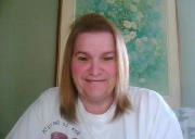 Kelly Farrell's Classmates® Profile Photo