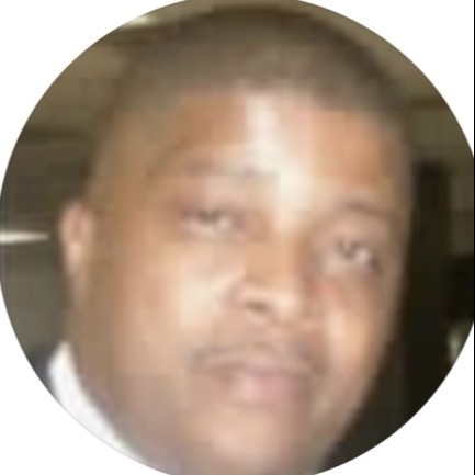 Rufus Austin's Classmates® Profile Photo