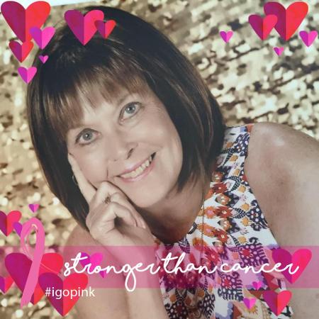 Donna Weber's Classmates® Profile Photo