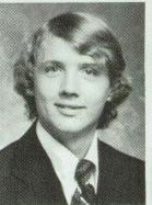 mike platzer's Classmates profile album