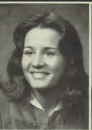 Christine Stonerook's Classmates® Profile Photo