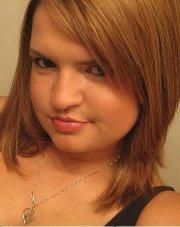 Christina Bilyk's Classmates® Profile Photo